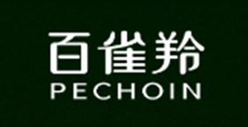 Suzhou Brotherpacking Plastic Co., Ltd.