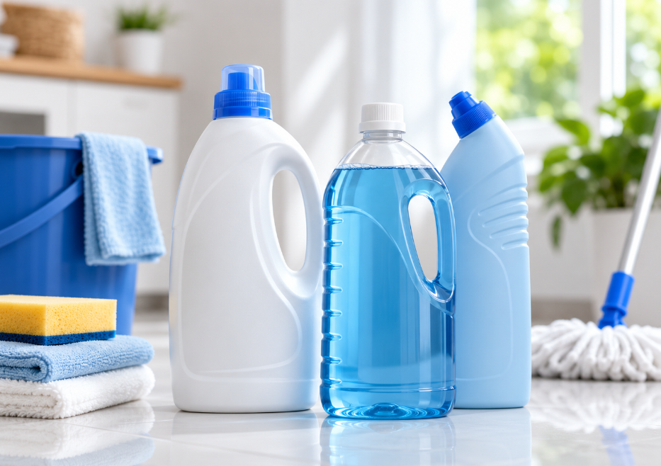 Suzhou Brotherpacking Plastic Co., Ltd.